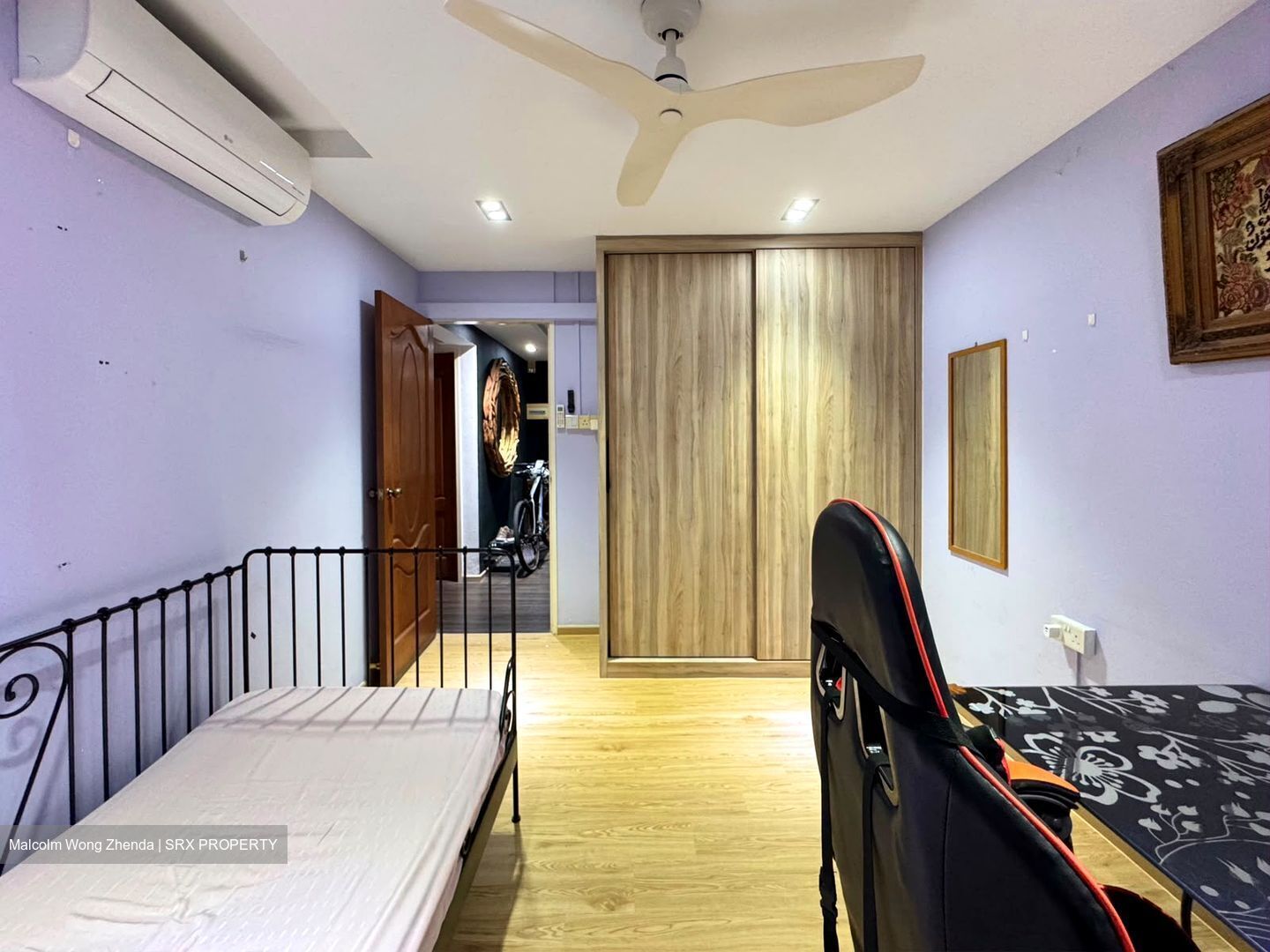 Blk 159 Bedok South Avenue 3 (Bedok), HDB 4 Rooms #584503541